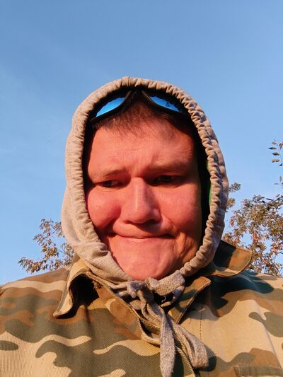  ,   , 51 ,   c 