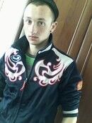  ,   , 30 ,   ,   , c 