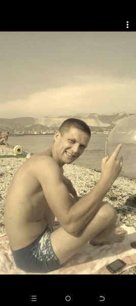  ,   , 35 ,   ,   , c , 