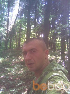  1761178  , 47 ,    