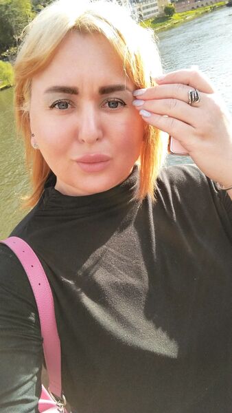  Bad Ems,    , 32 ,  