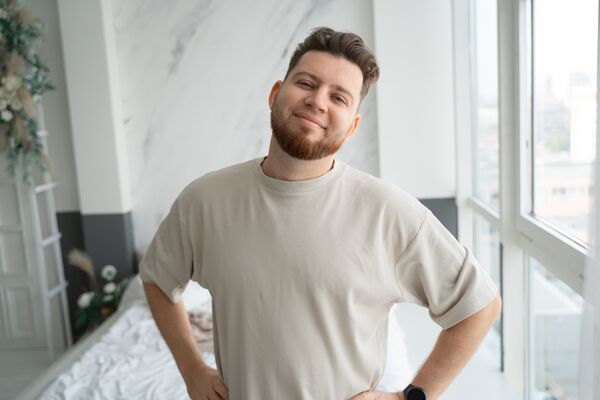  ,   , 33 ,   