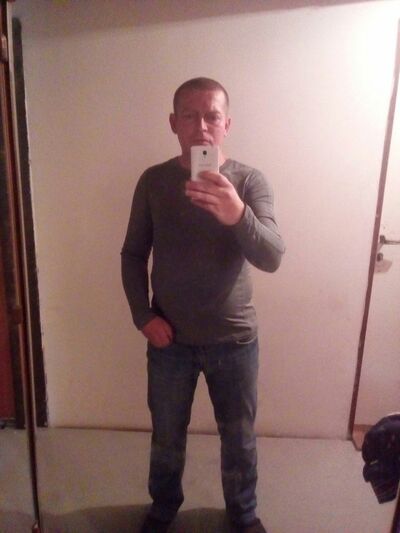  ,   Serghei, 48 ,   ,   , c 