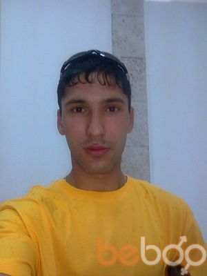  ,   , 40 ,   