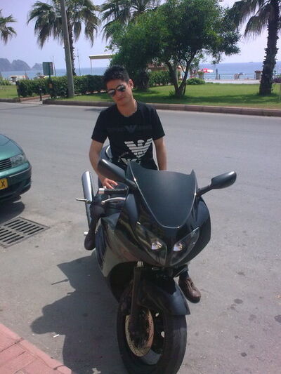  ,   Haci, 38 ,     , c 