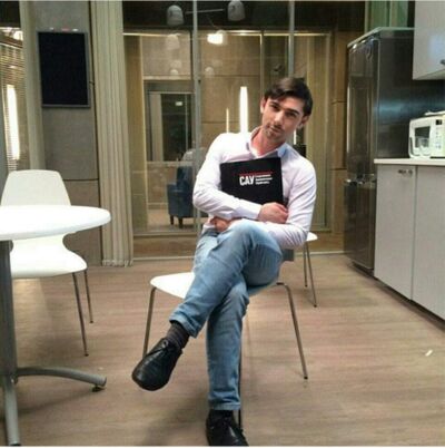  ,   , 38 ,   ,   , c , 