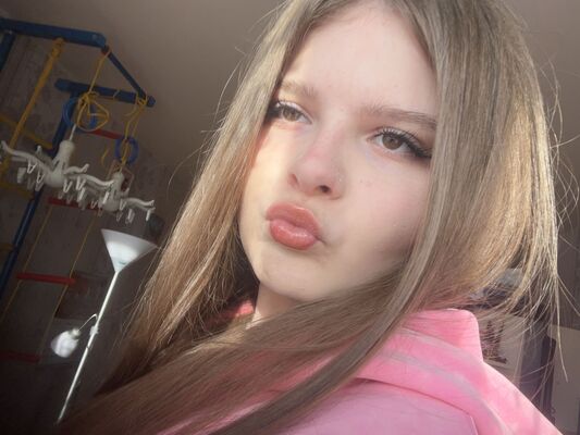  ,   Kissa, 25 ,   ,   