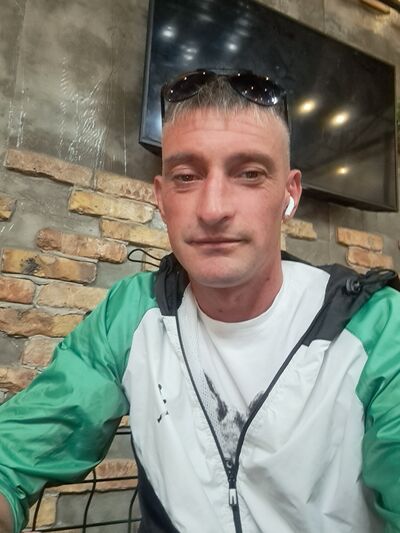  ,   Artem, 36 ,     , c 
