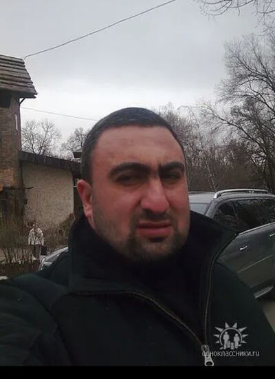  --,   , 47 ,   ,   