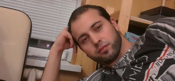  ,   , 30 ,   ,   