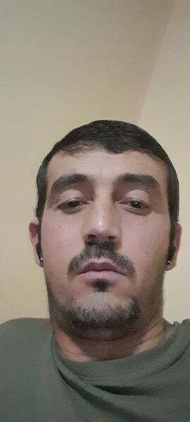  ,   , 34 ,   ,   