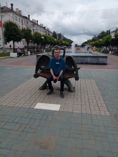  ,   , 56 ,   c 