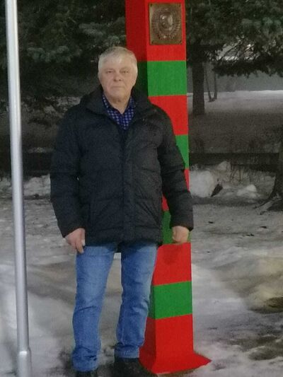  ,   , 64 ,  