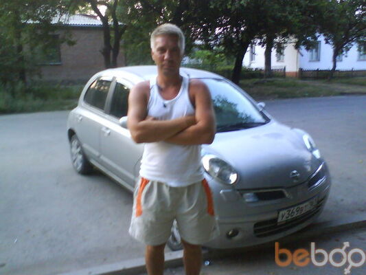  ,   NEL, 48 ,     , c 