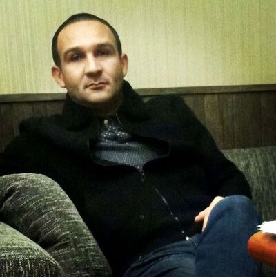  ,   Emil, 47 ,   ,   , c 