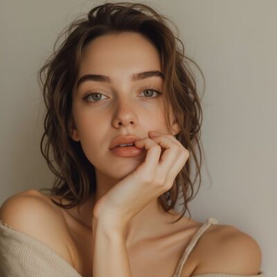  ,   , 37 ,   ,   