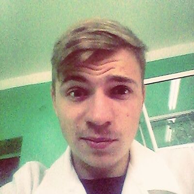  ,   Igor, 25 ,   ,   , c 