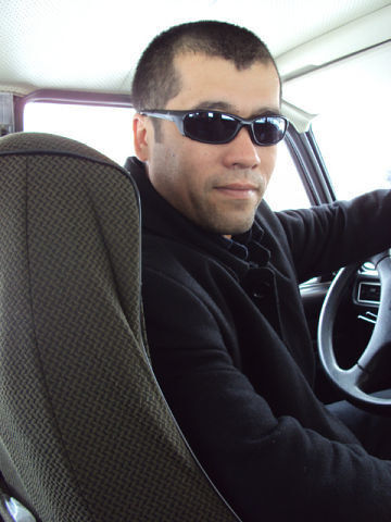 ,   , 39 ,   