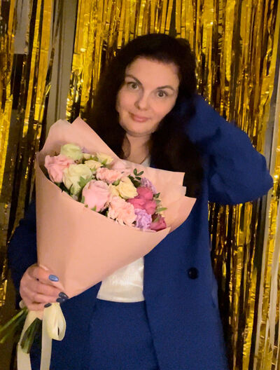  -,   , 40 ,   ,   