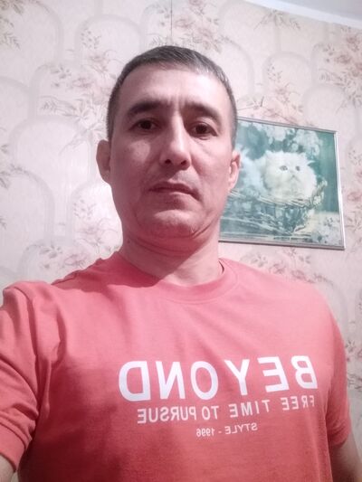  ,   , 47 ,   c 