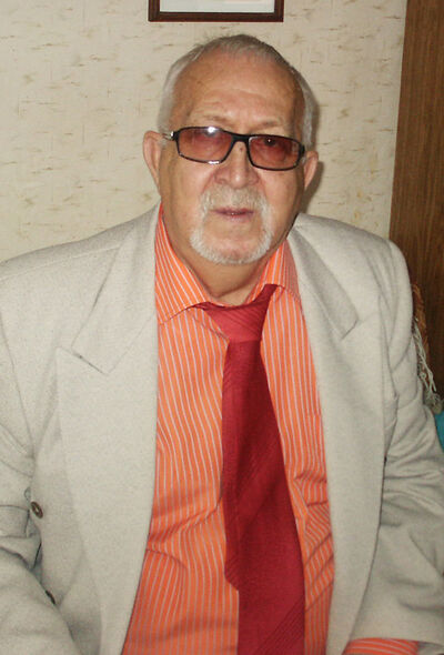  ,   , 81 ,   ,   , c 