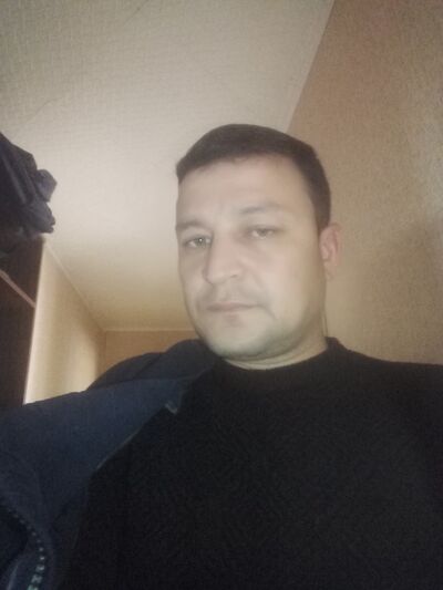  ,   M, 37 ,   ,   , c 