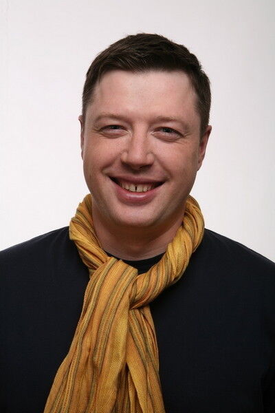  -,   Dmitry, 50 ,   ,   , c 