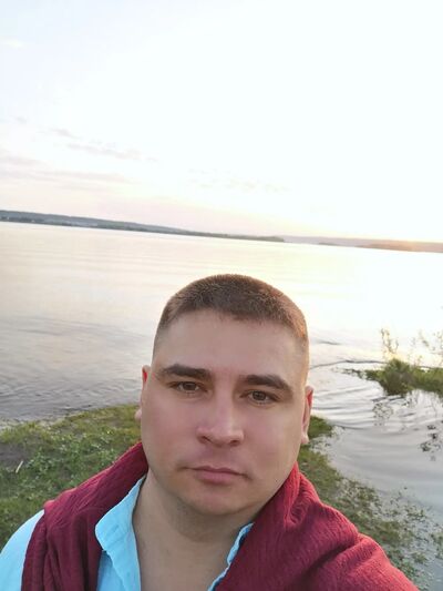   ,   , 36 ,     , c 