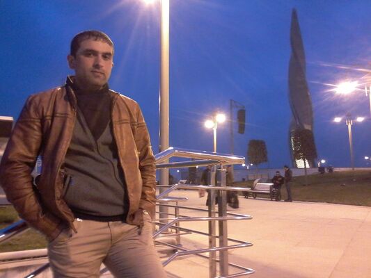  ,   Azir, 37 ,   ,   , c 