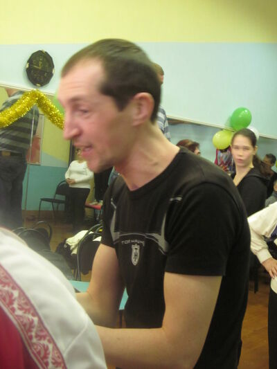   ,   , 40 ,     , c 