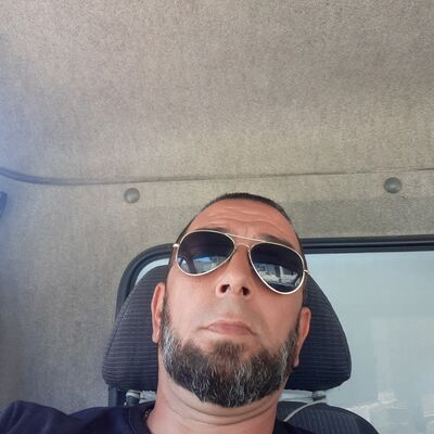  ,   Miro, 50 ,   ,   , c 