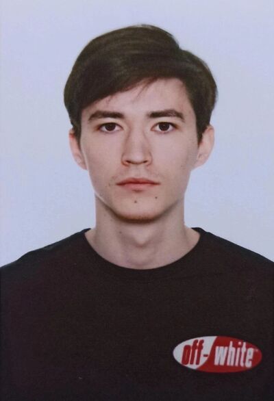  ,   , 24 ,   