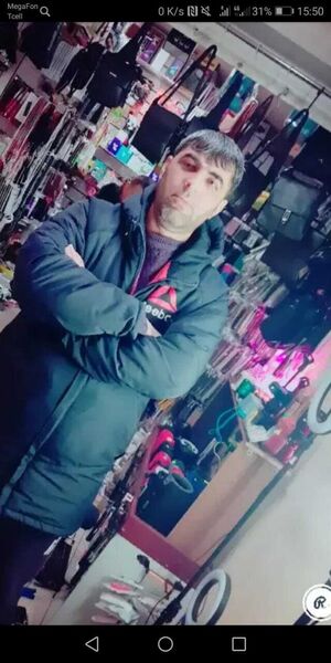  ,   , 40 ,   ,   , c , 