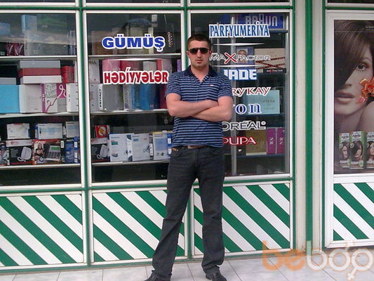  ,   Kamil, 40 ,     , c 