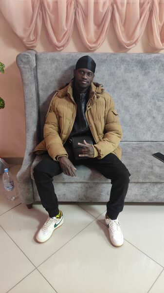  ,   Landji, 28 ,   ,   