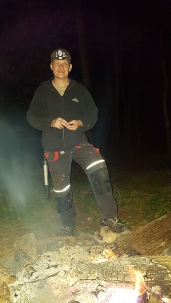  ,   EVGENIJ, 44 ,     , c 
