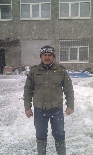  ,   Jasur uzbek, 40 ,   ,   , c 
