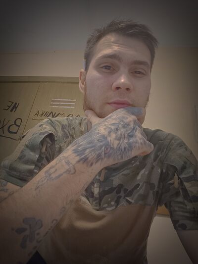  ,   , 30 ,   ,   , 