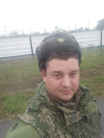  ,   DK, 39 ,   ,   