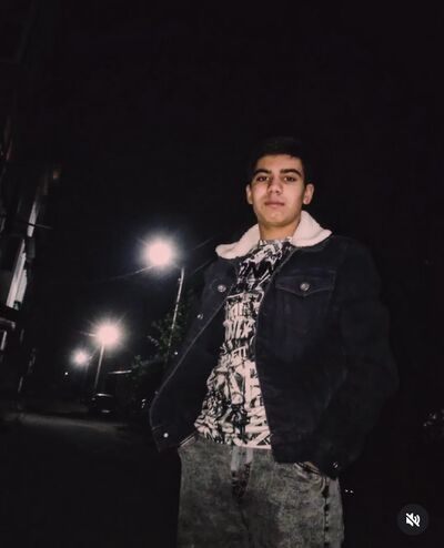  ,   Ը, 24 ,   ,   