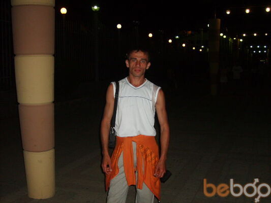  ,   Soso, 45 ,  