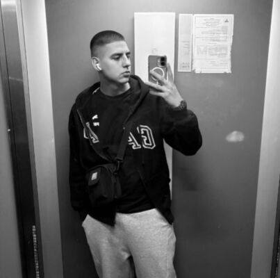  ,   , 24 ,  