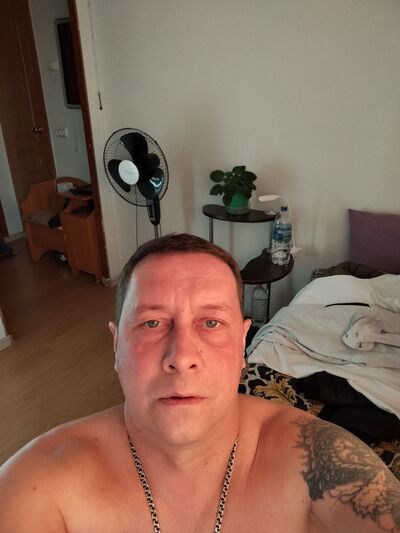  ,   , 45 ,   ,   