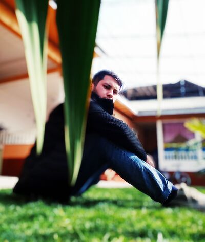 ,   Fayzi, 26 ,   ,   