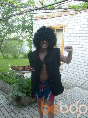  ,   Vadim, 51 ,   ,   , c , 