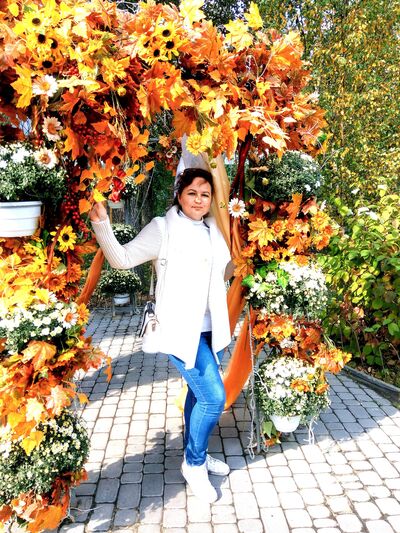  ,   Larisa, 47 ,     , c 