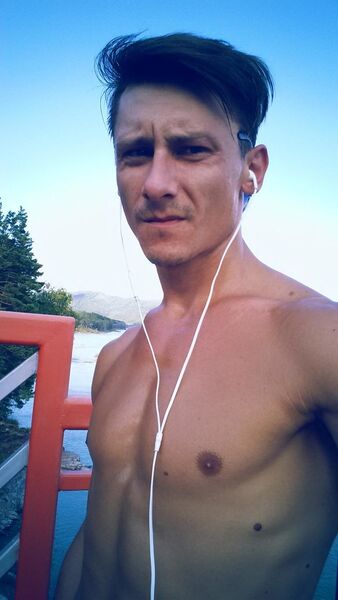  ,   Ivan, 41 ,   ,   , c 