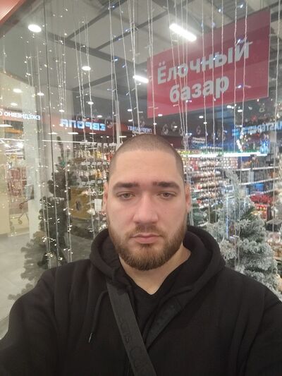  -,   Alex, 31 ,   c 