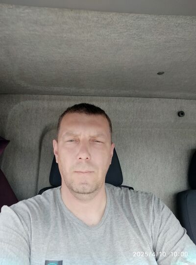  ,   , 46 ,     , c , 