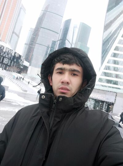  ,   Javoxir, 25 ,   c 